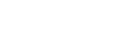 서림원 로고